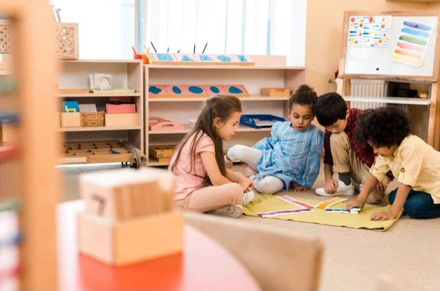 Blog 1 Featured Image