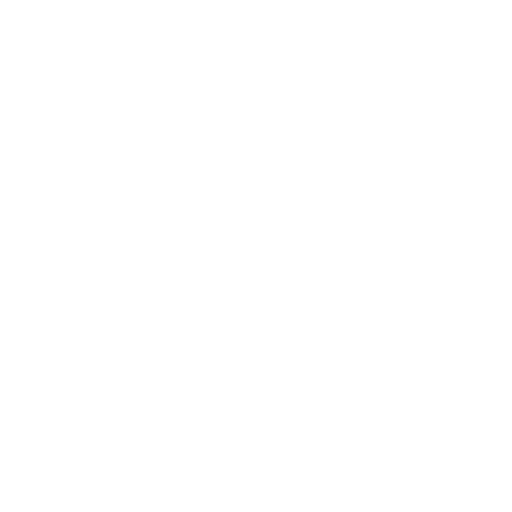 Structured Modules