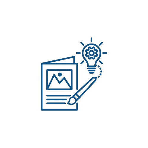 Project of Heart Festival