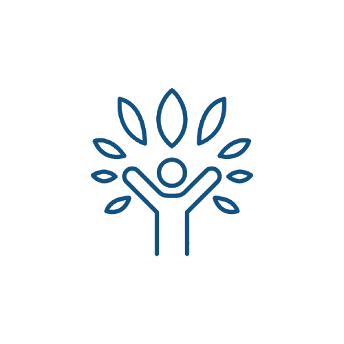 Project of Heart Festival