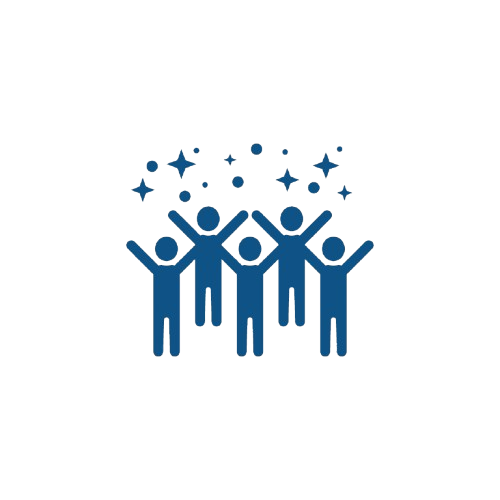 Project of Heart Festival