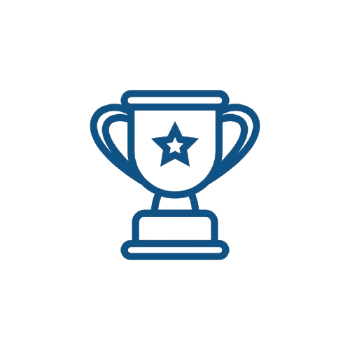 Project of Heart Festival