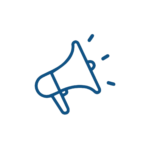 Project of Heart Festival