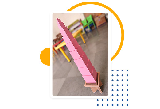 Curriculum Image Shree Vidya